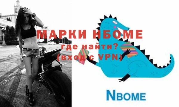 прущие грибы Белоозёрский