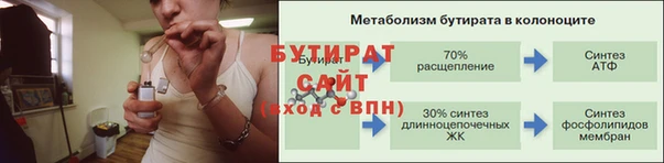 mix Белокуриха